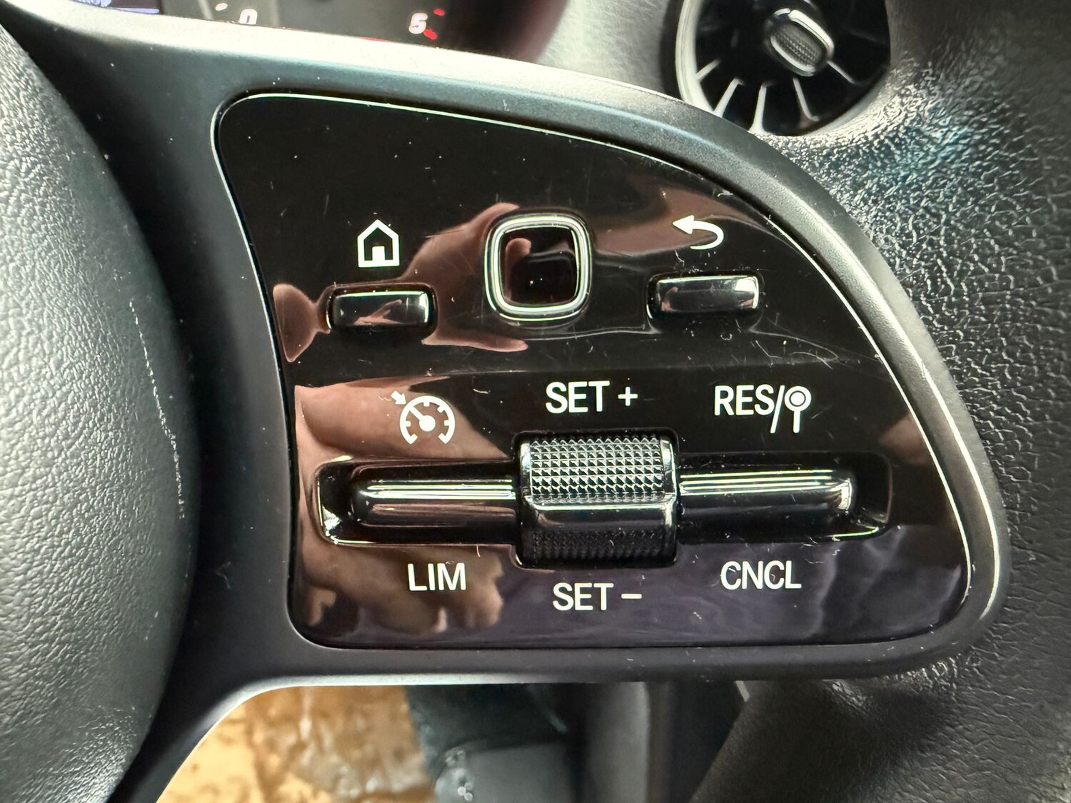 Used Mercedes-Benz Sprinter 2022 for sale - 76003721: Photo 14