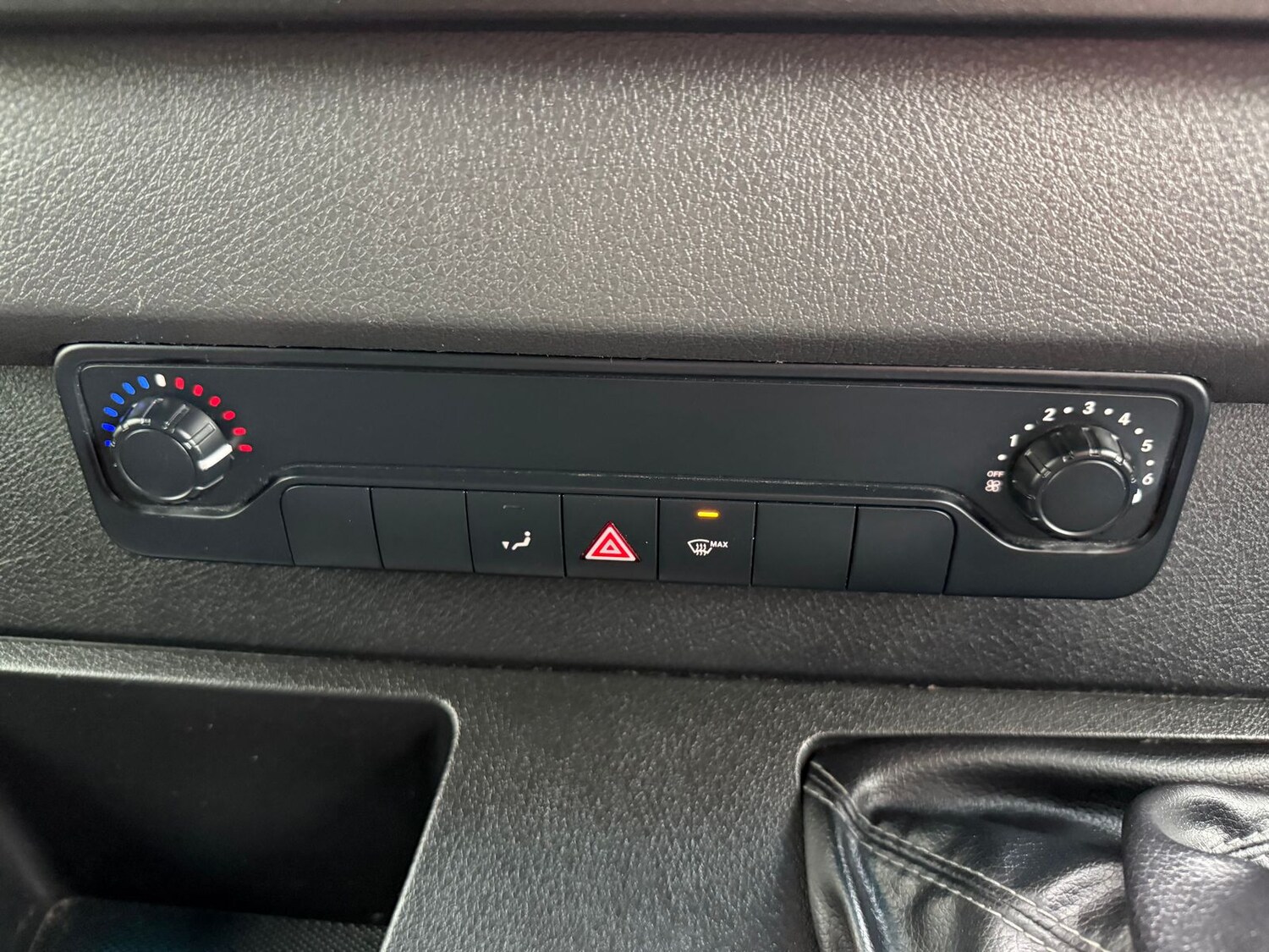 Used Mercedes-Benz Sprinter 2022 for sale - 76003721: Photo 16