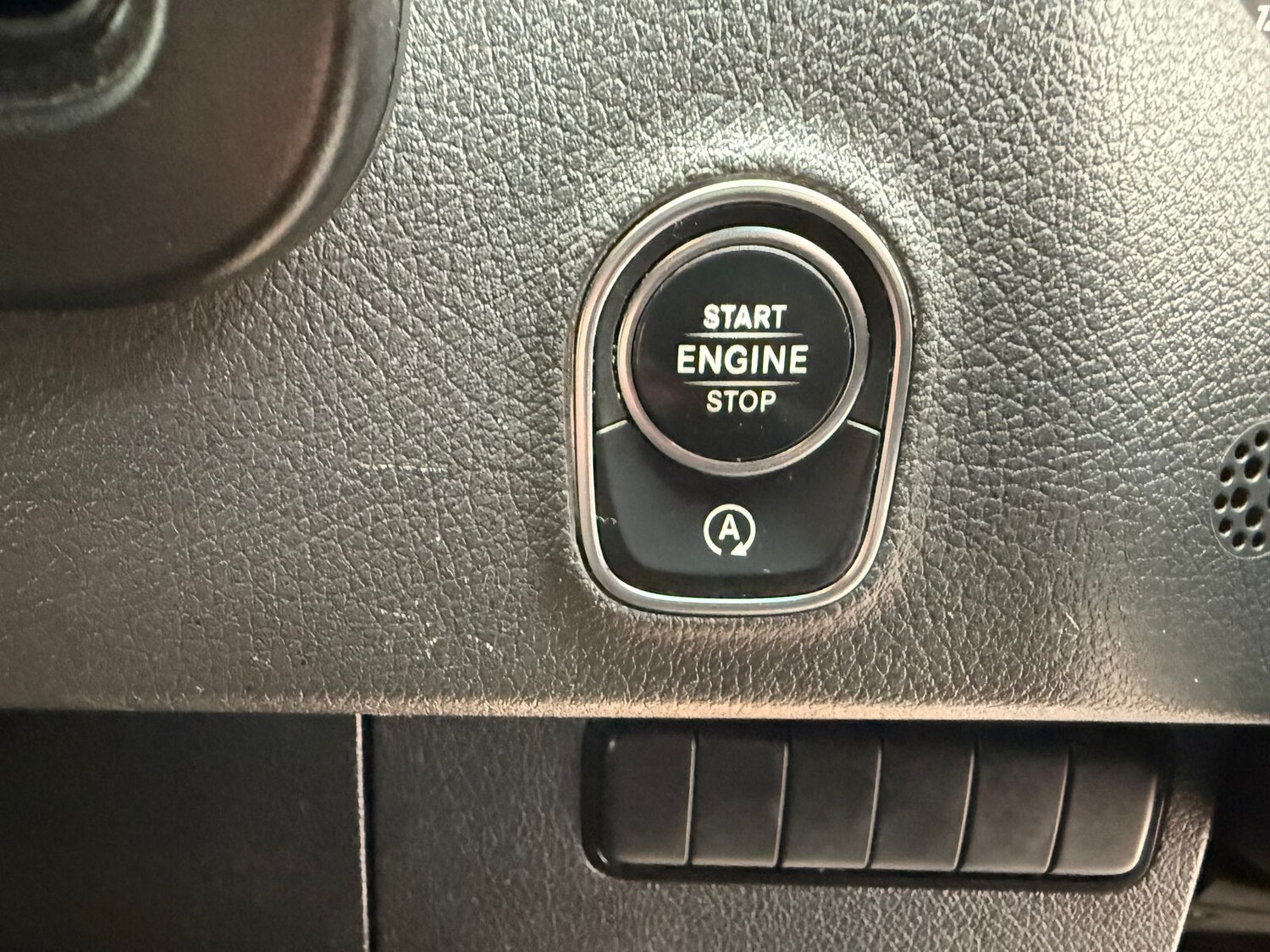 Used Mercedes-Benz Sprinter 2022 for sale - 76003721: Photo 18