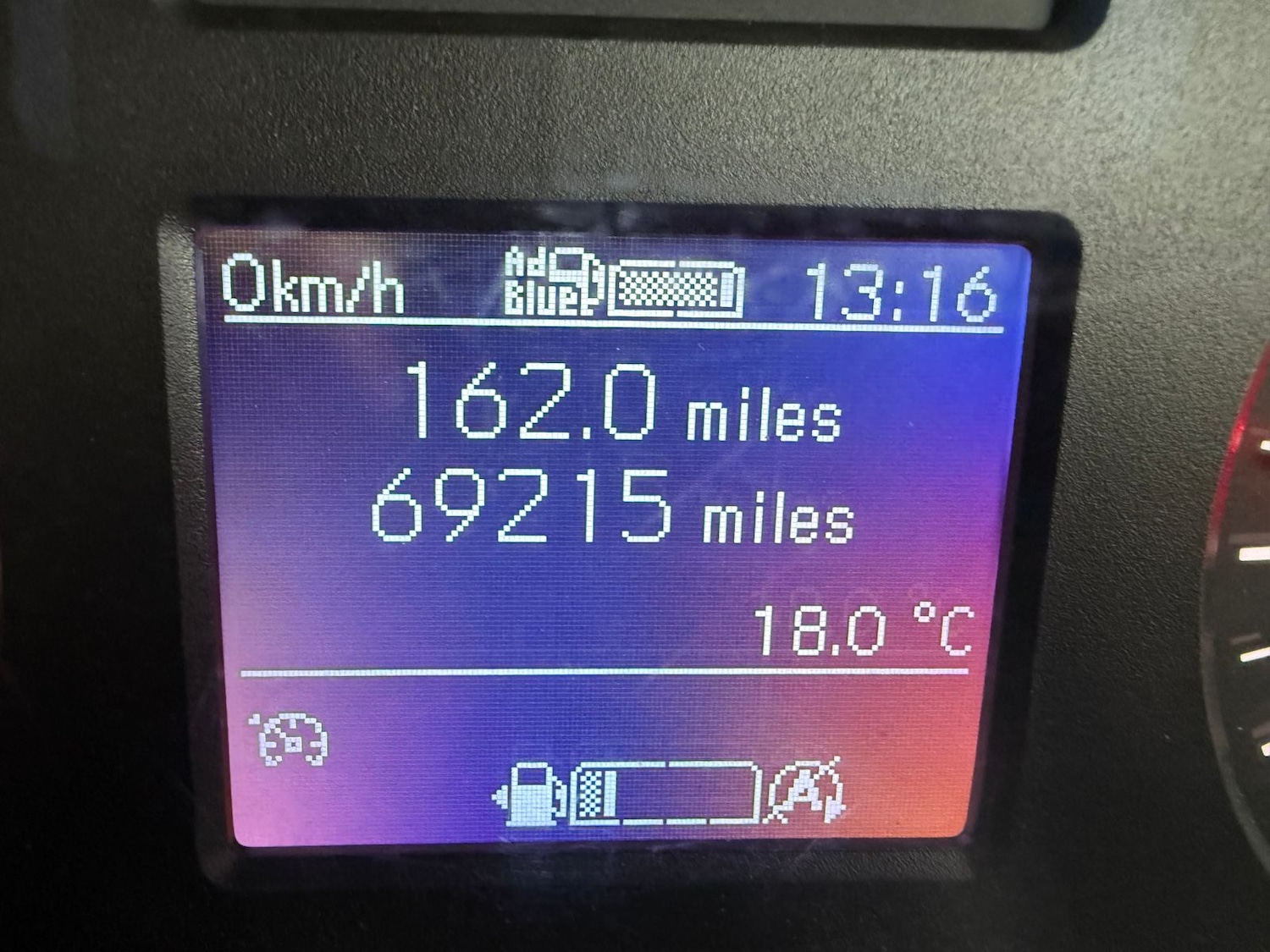 Used Mercedes-Benz Sprinter 2022 for sale - 76003721: Photo 21