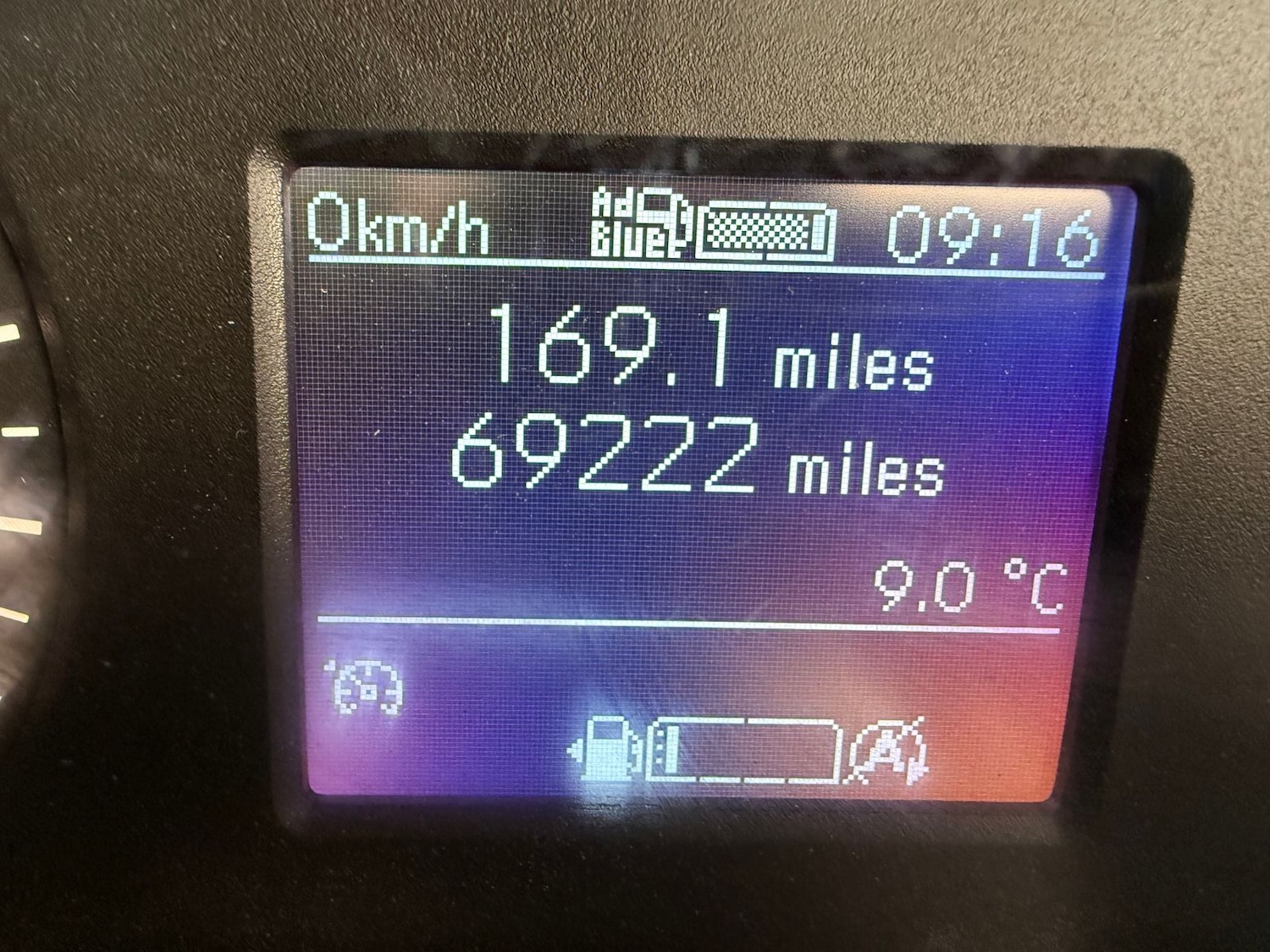 Used Mercedes-Benz Sprinter 2022 for sale - 76003721: Photo 22