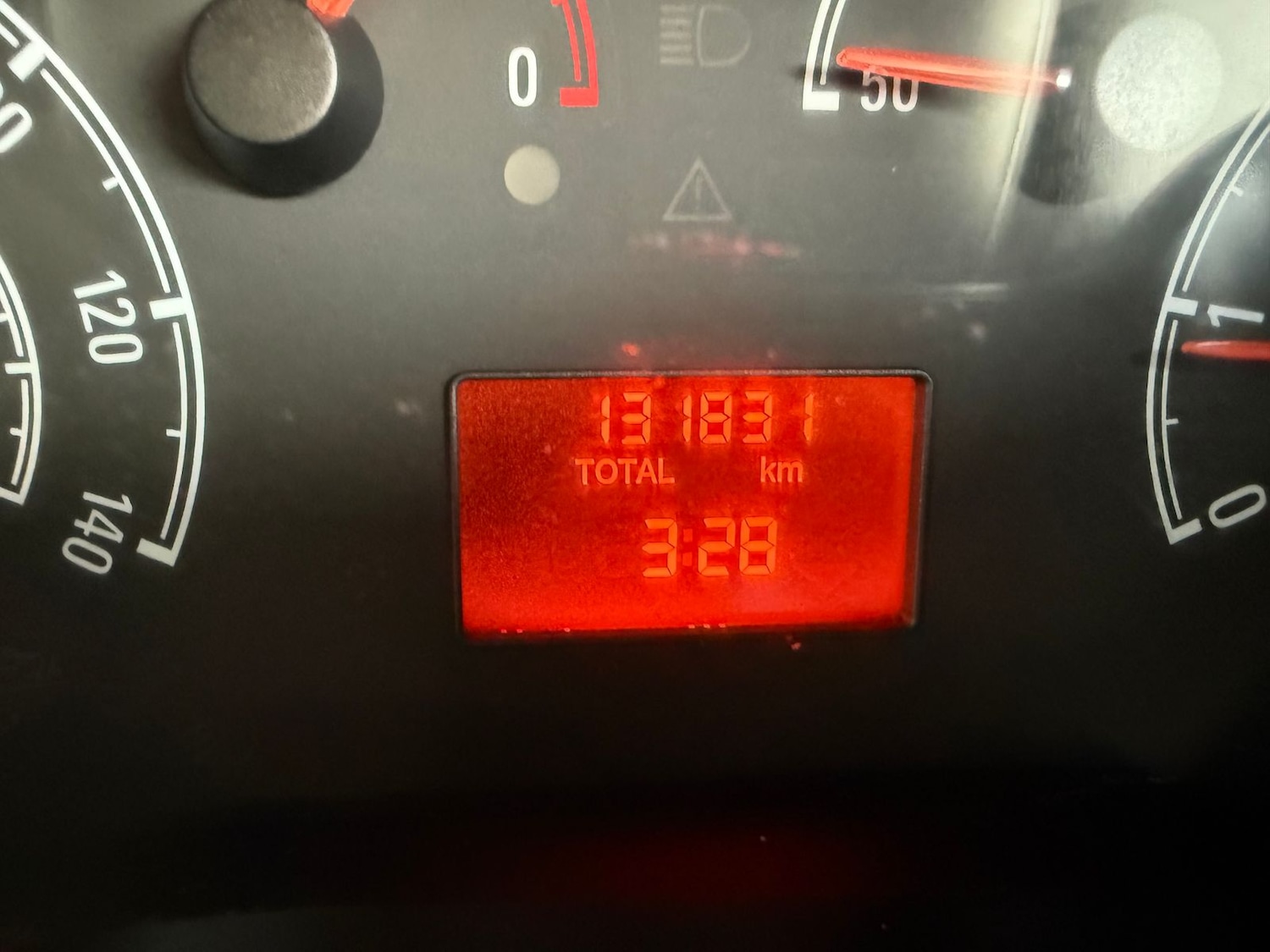 Used Vauxhall Combo 2017 for sale - 76915202: Photo 20