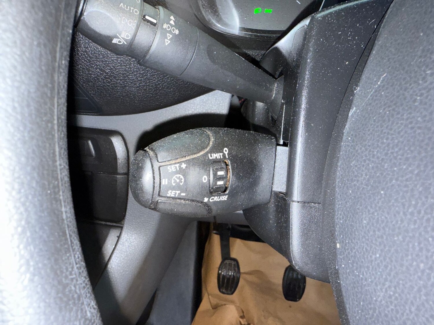 Used Vauxhall Vivaro 2020 for sale - 76501220: Photo 12