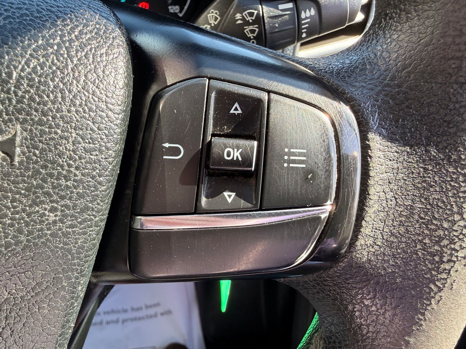 Used Ford Transit 2022 for sale - 77614599: Photo 15