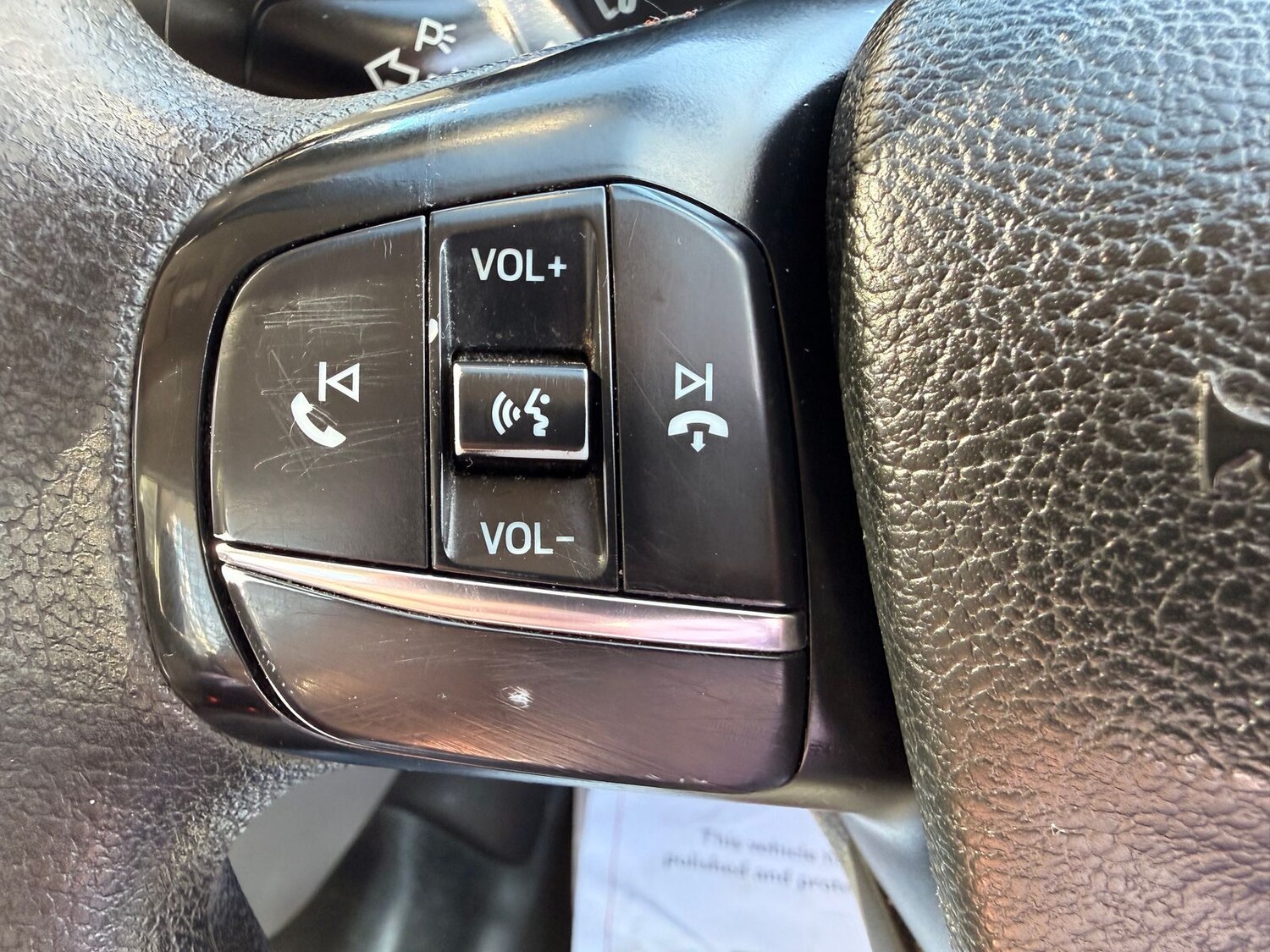 Used Ford Transit 2022 for sale - 77614599: Photo 16