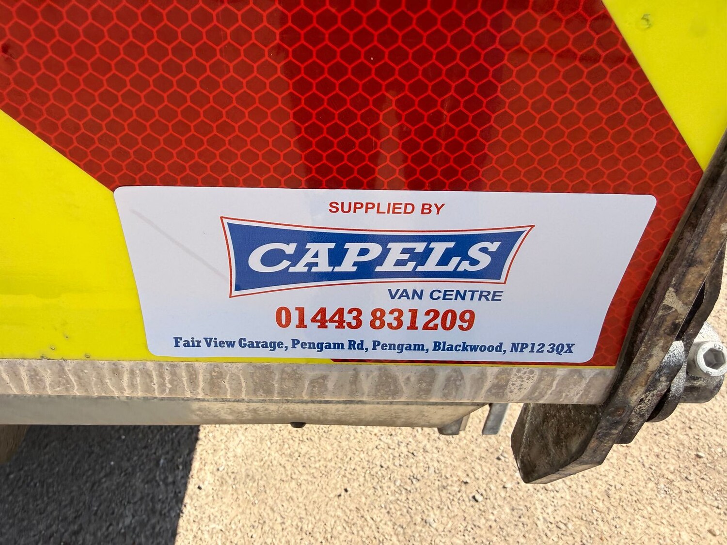 Used Ford Transit 2022 for sale - 77614599: Photo 19