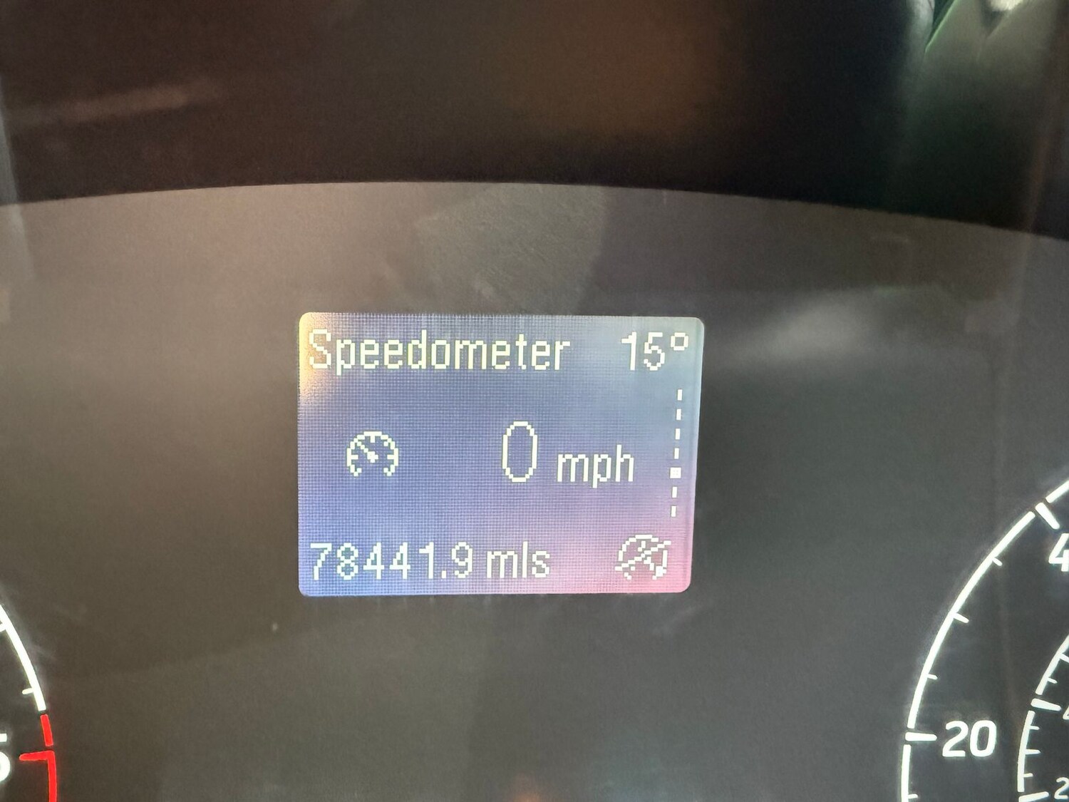 Used Ford Transit 2022 for sale - 77614599: Photo 21