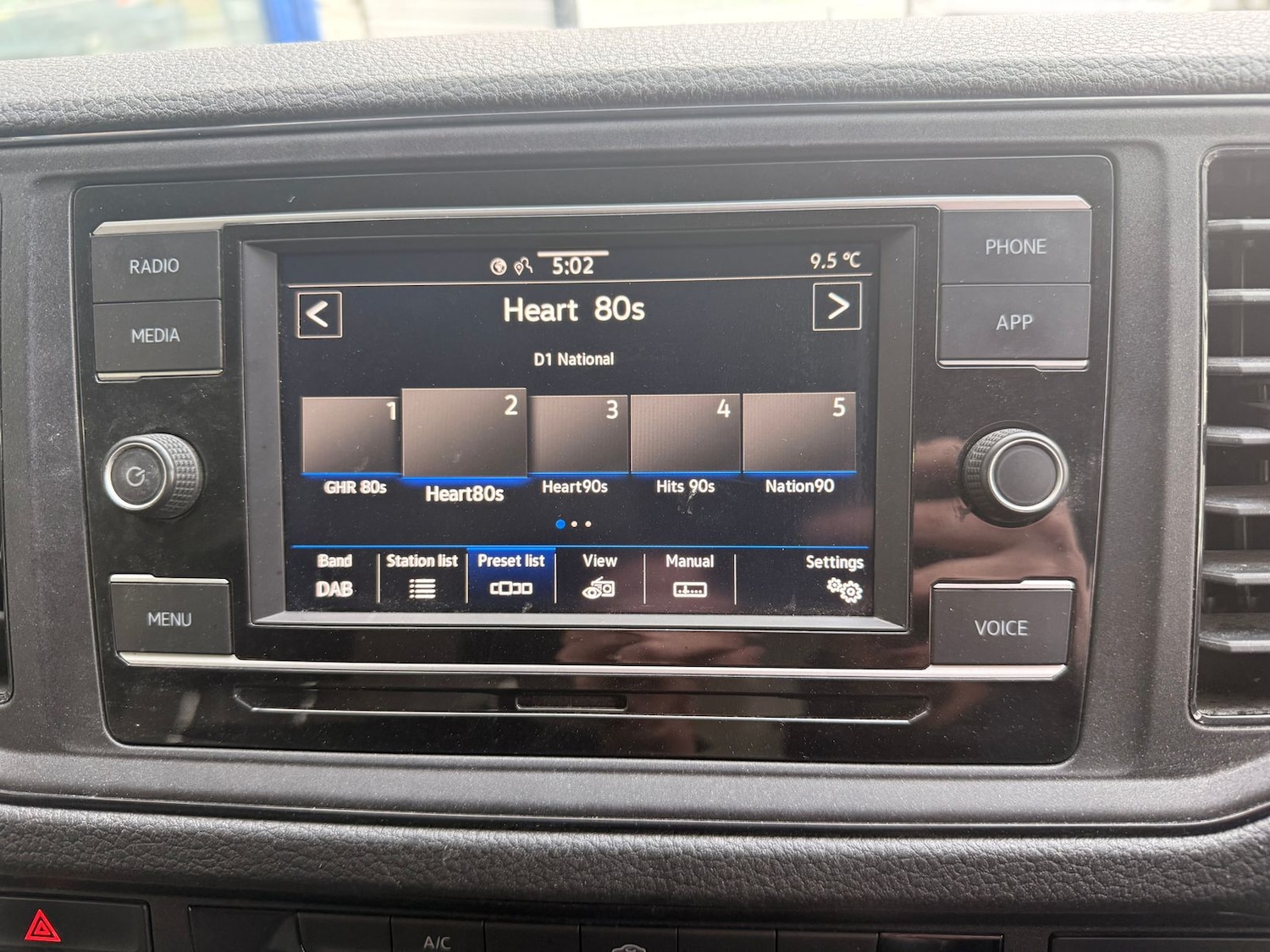 Used MAN TGE 2022 for sale - 77618457: Photo 10