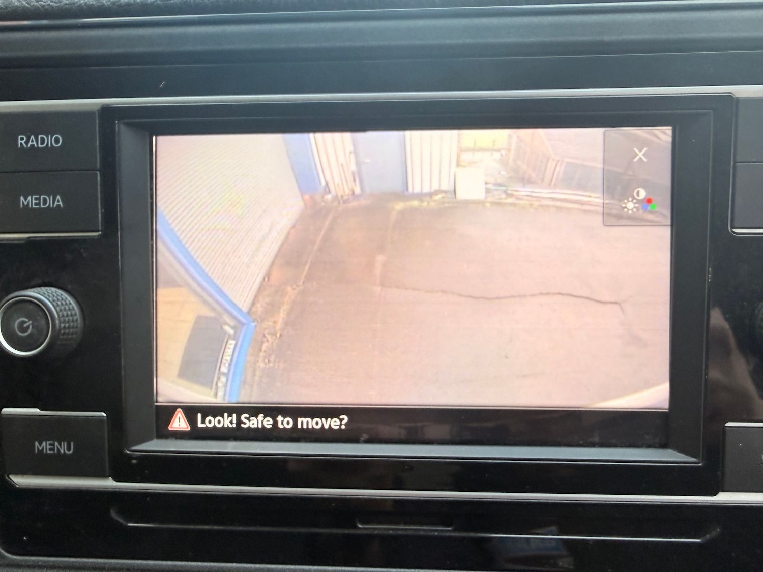 Used MAN TGE 2022 for sale - 77618457: Photo 12