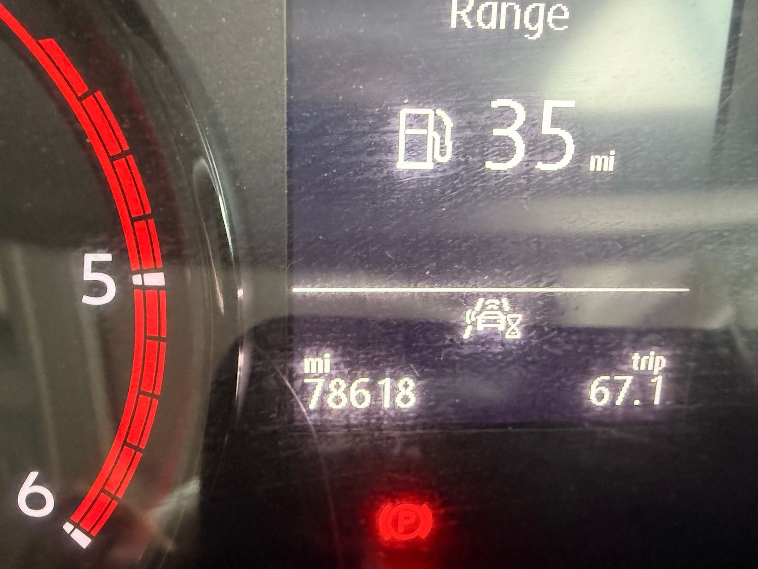 Used MAN TGE 2022 for sale - 77618457: Photo 13