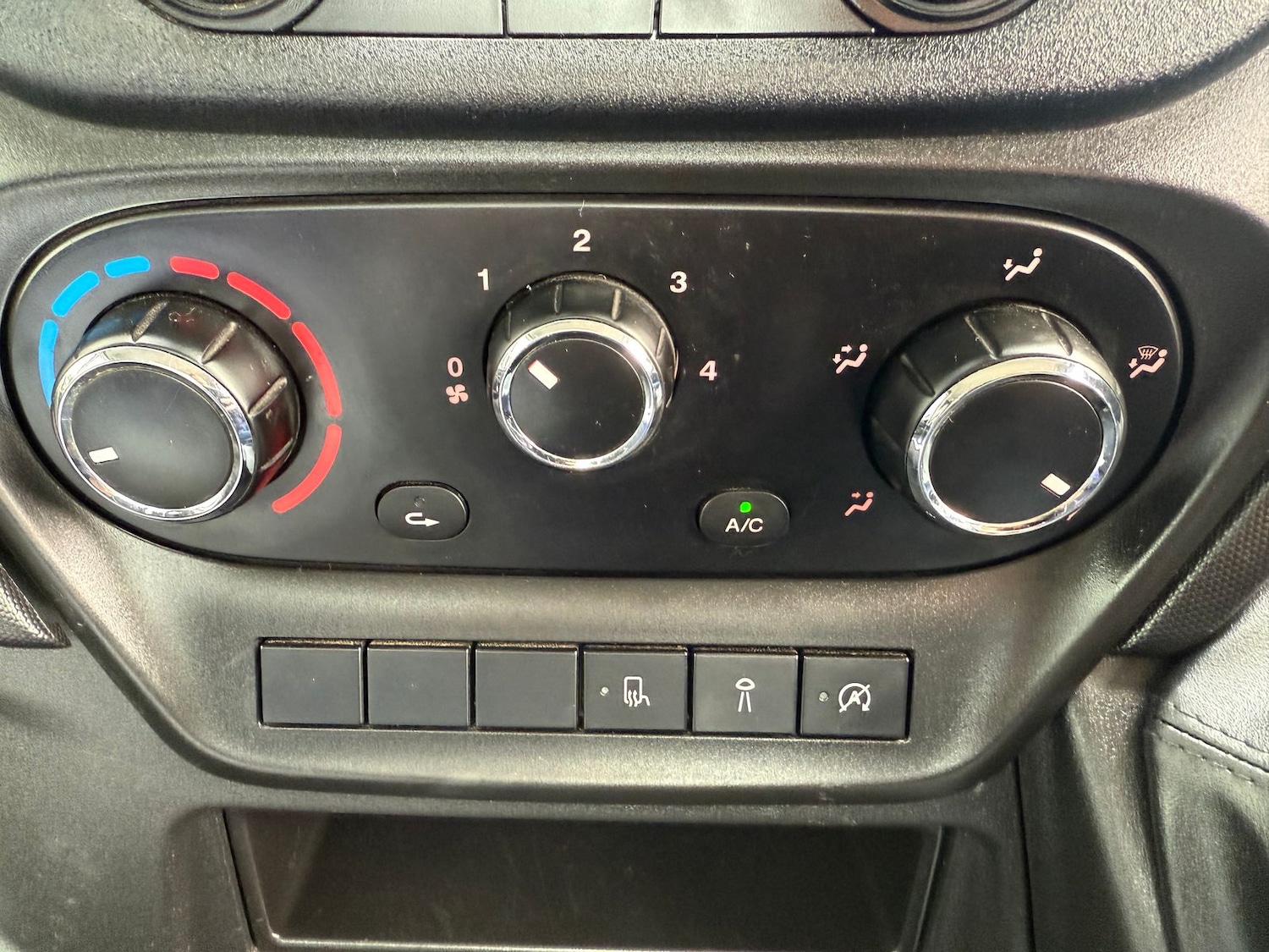 Used Iveco Daily 2021 for sale - 75142931: Photo 14