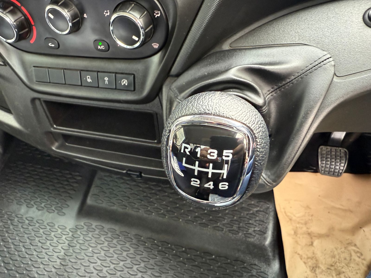 Used Iveco Daily 2021 for sale - 75142931: Photo 15