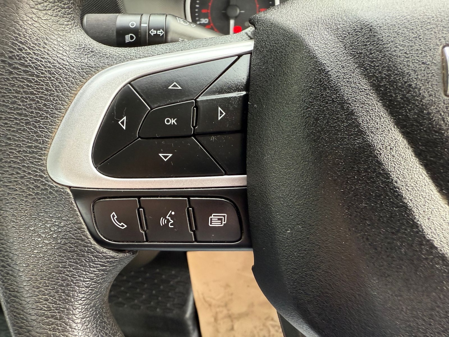 Used Iveco Daily 2021 for sale - 75142931: Photo 16