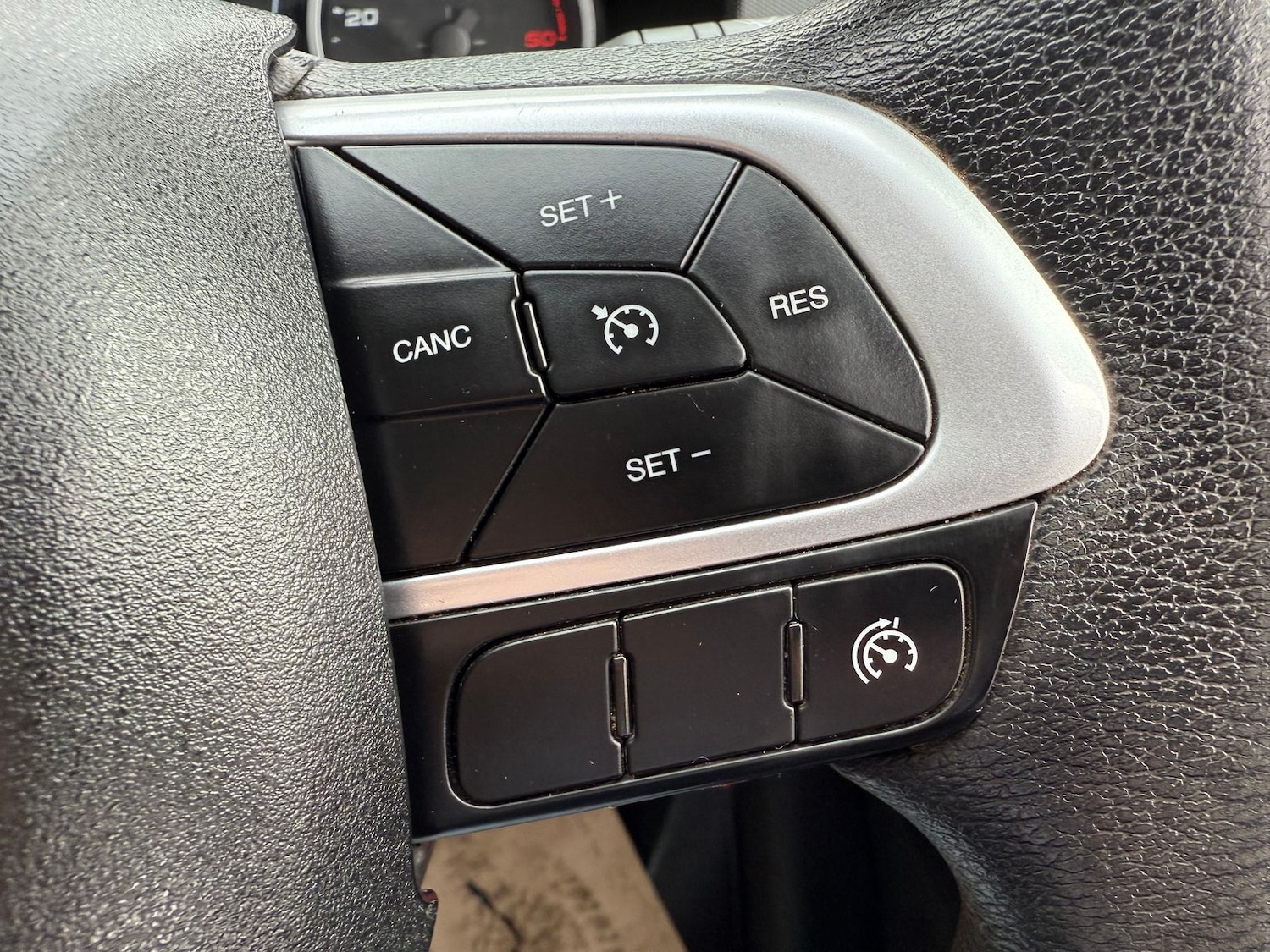 Used Iveco Daily 2021 for sale - 75142931: Photo 17