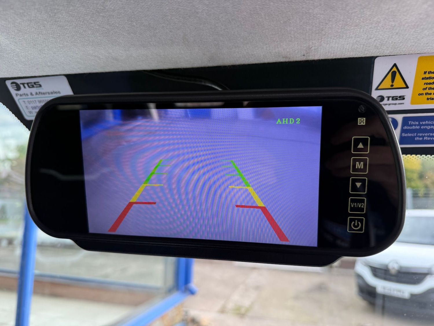 Used Iveco Daily 2021 for sale - 75142931: Photo 18