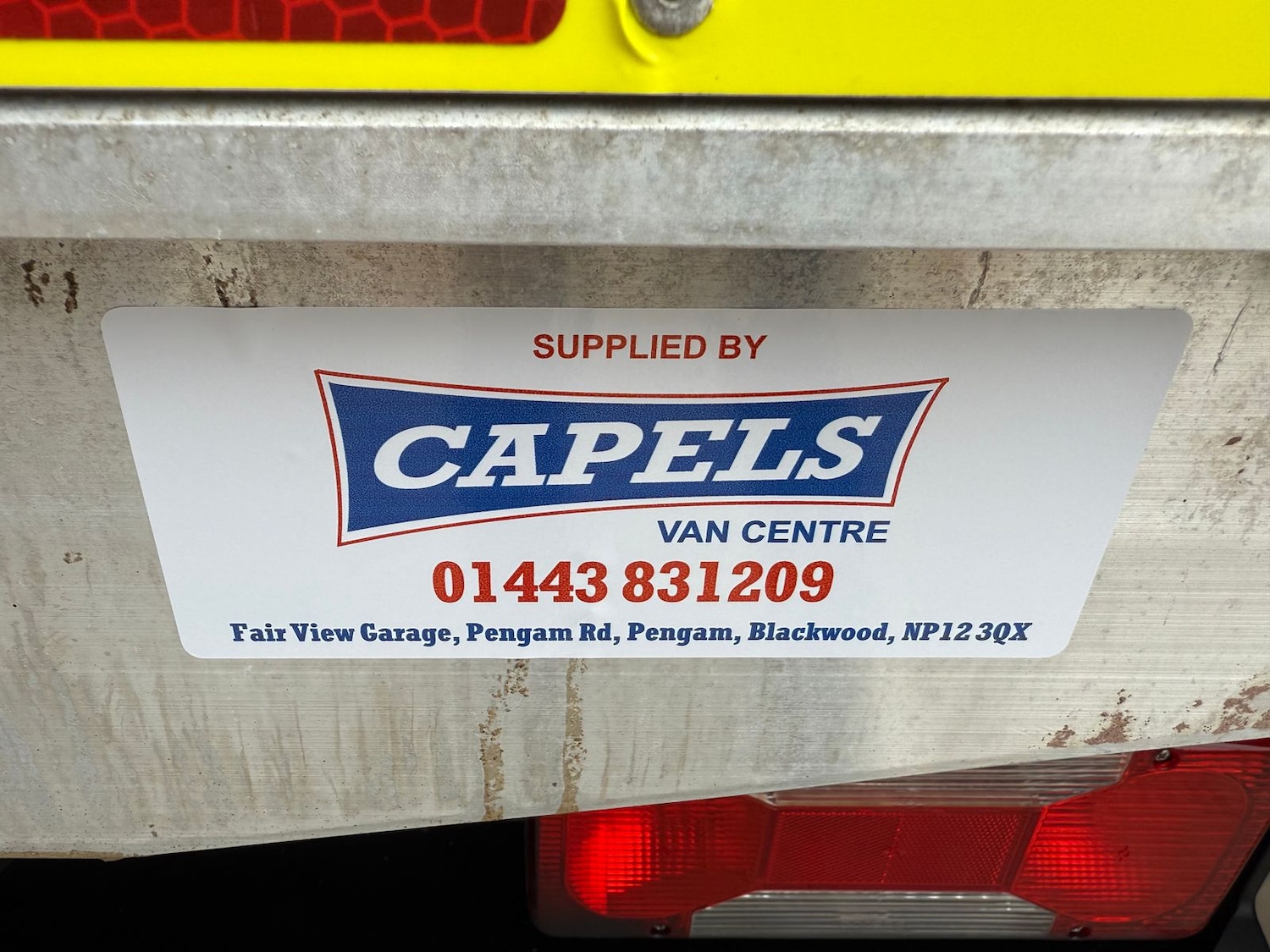 Used Iveco Daily 2021 for sale - 75142931: Photo 19