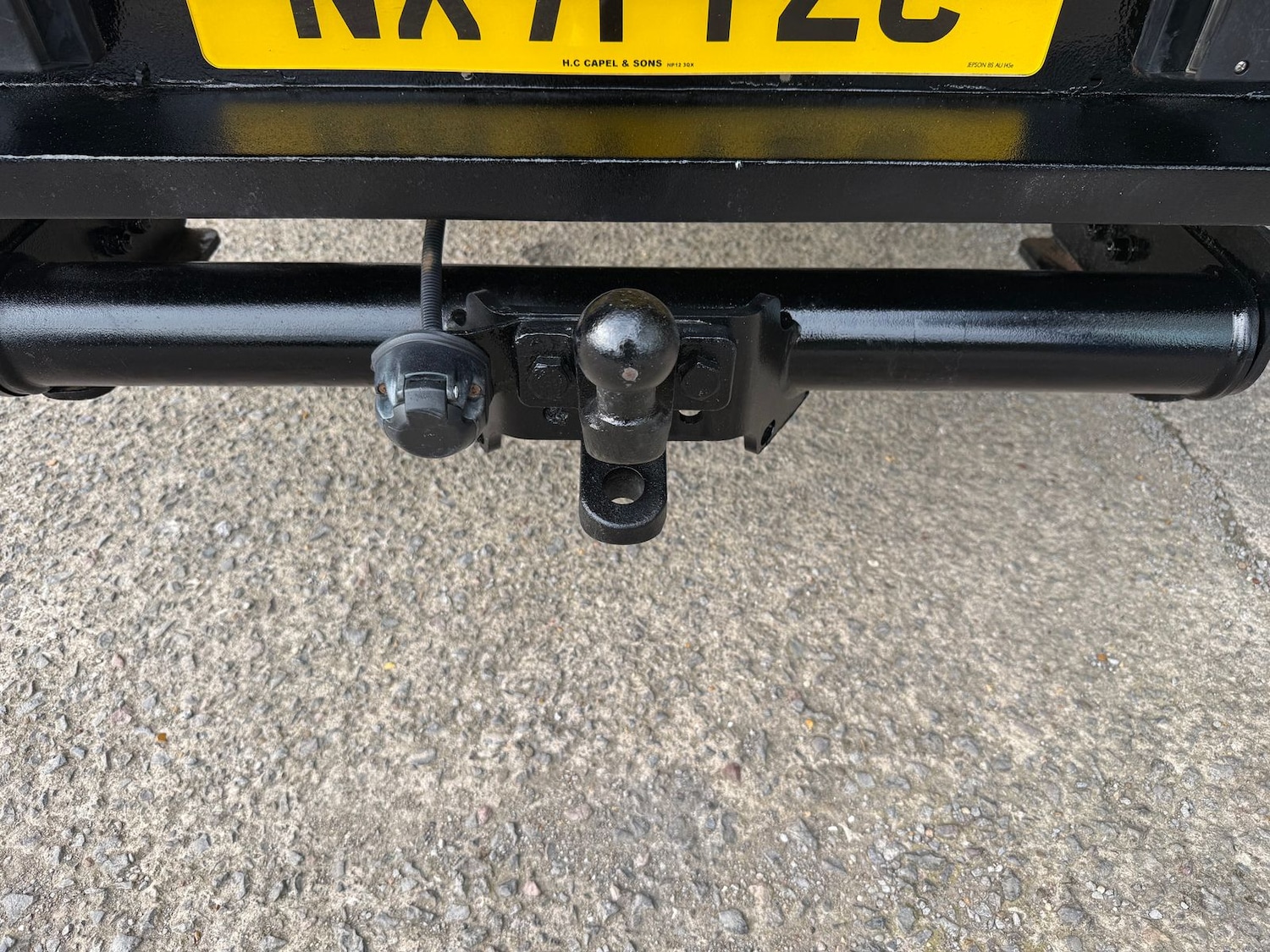 Used Iveco Daily 2021 for sale - 75142931: Photo 20