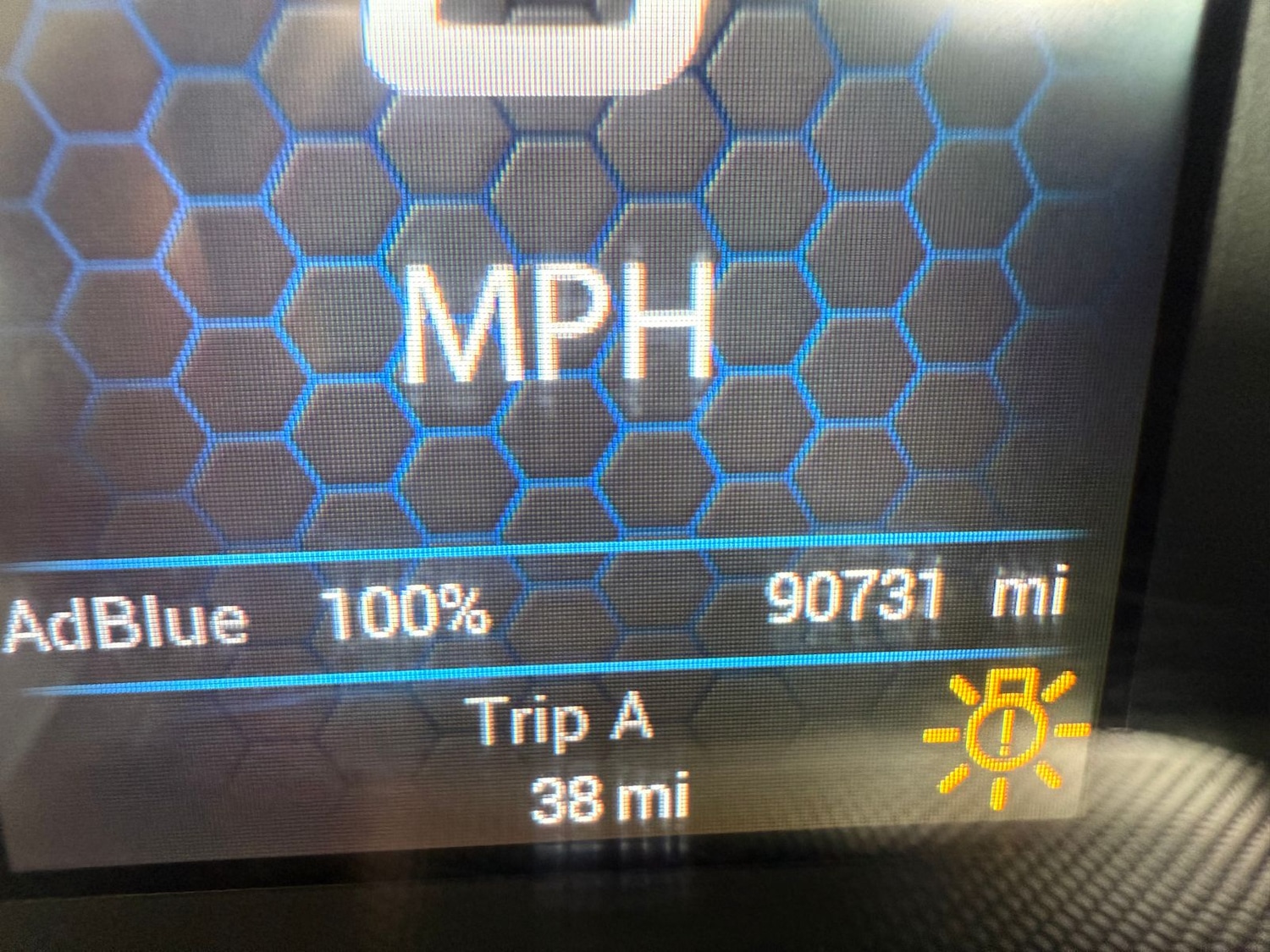 Used Iveco Daily 2021 for sale - 75142931: Photo 21