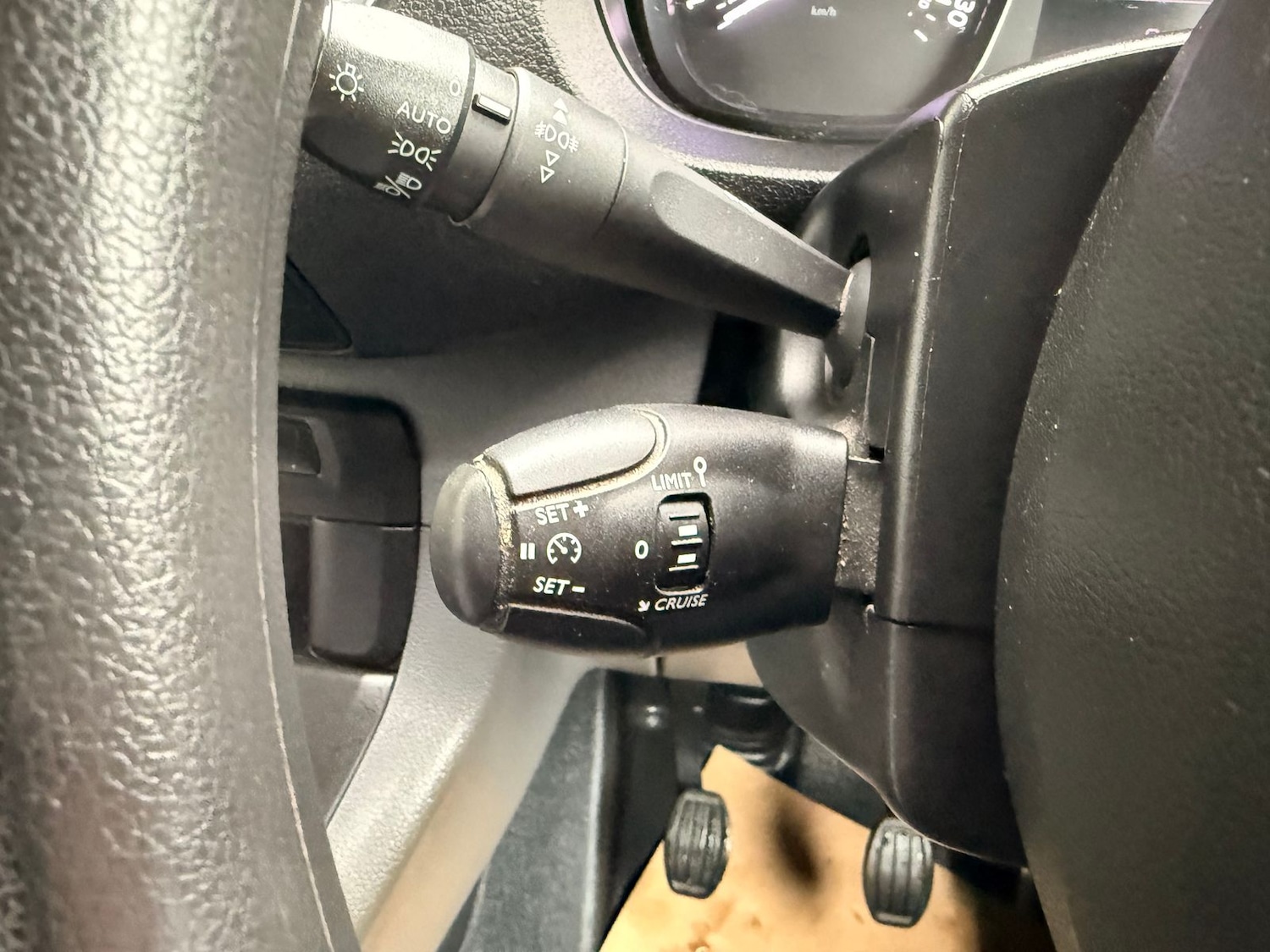 Used Vauxhall Vivaro 2022 for sale - 76736816: Photo 17