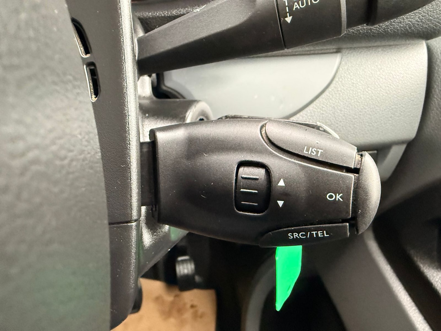 Used Vauxhall Vivaro 2022 for sale - 76736816: Photo 18