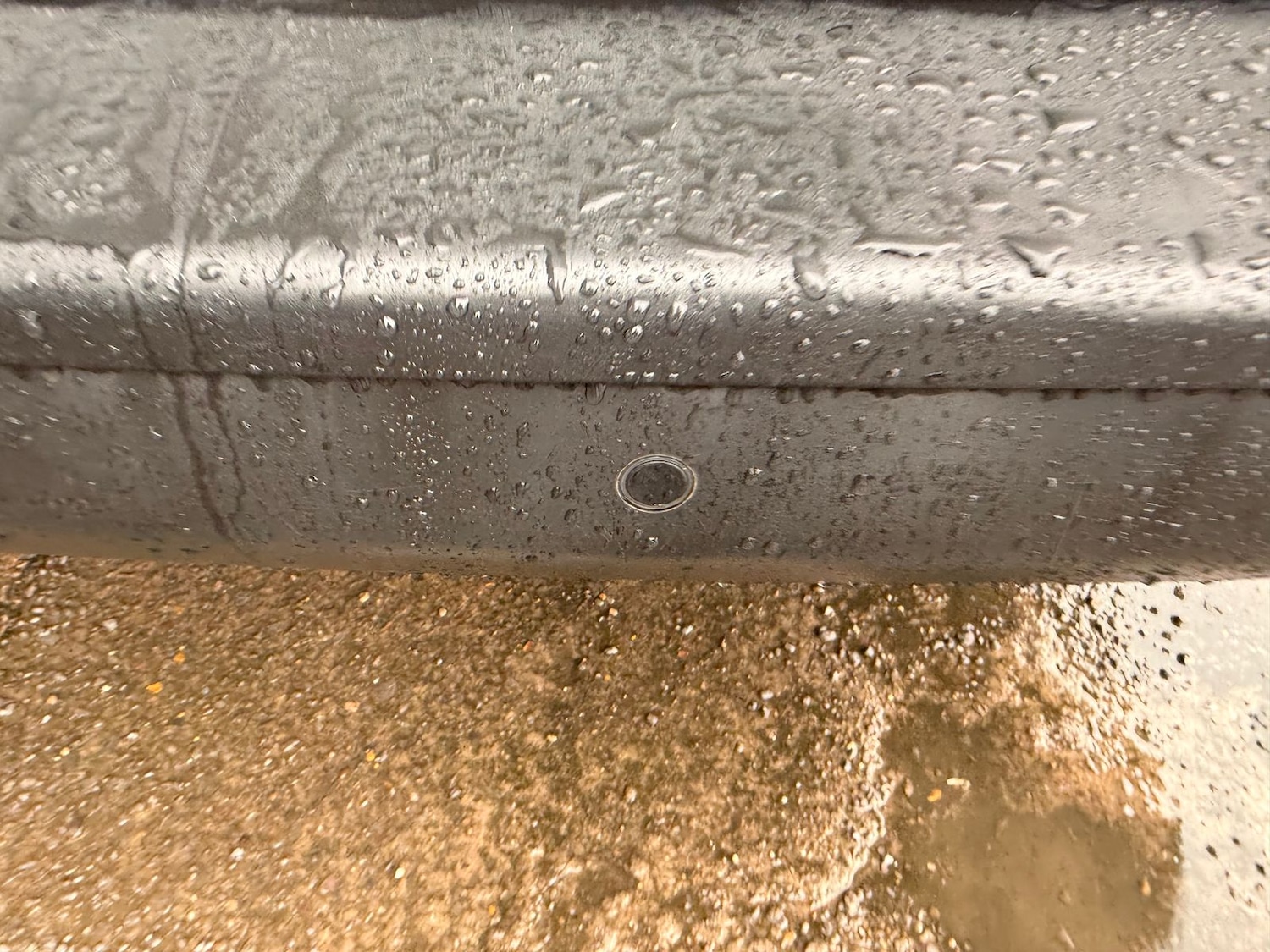 Used Vauxhall Vivaro 2022 for sale - 76736816: Photo 22