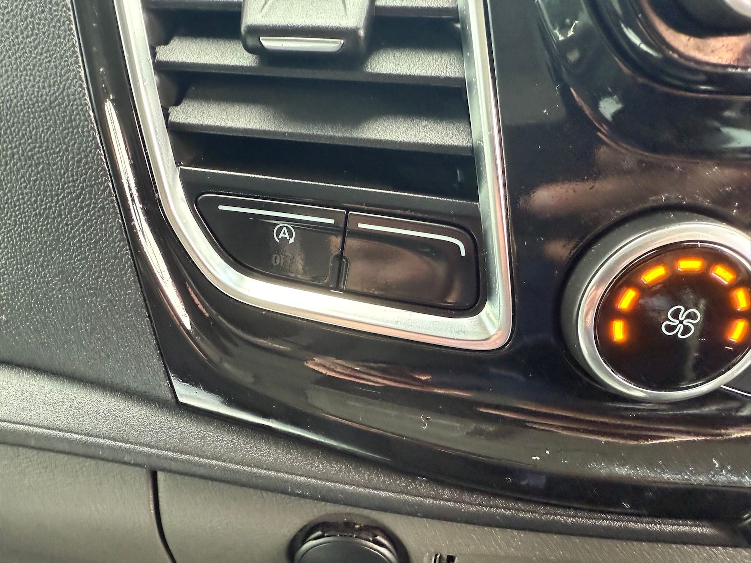 Used Ford Transit 2022 for sale - 76361686: Photo 17