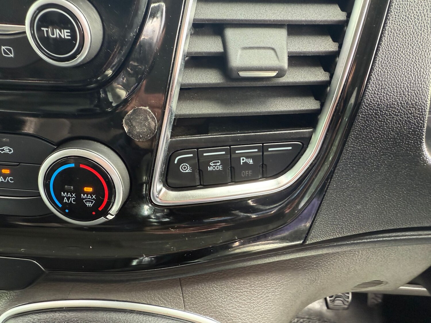 Used Ford Transit 2022 for sale - 76361686: Photo 18