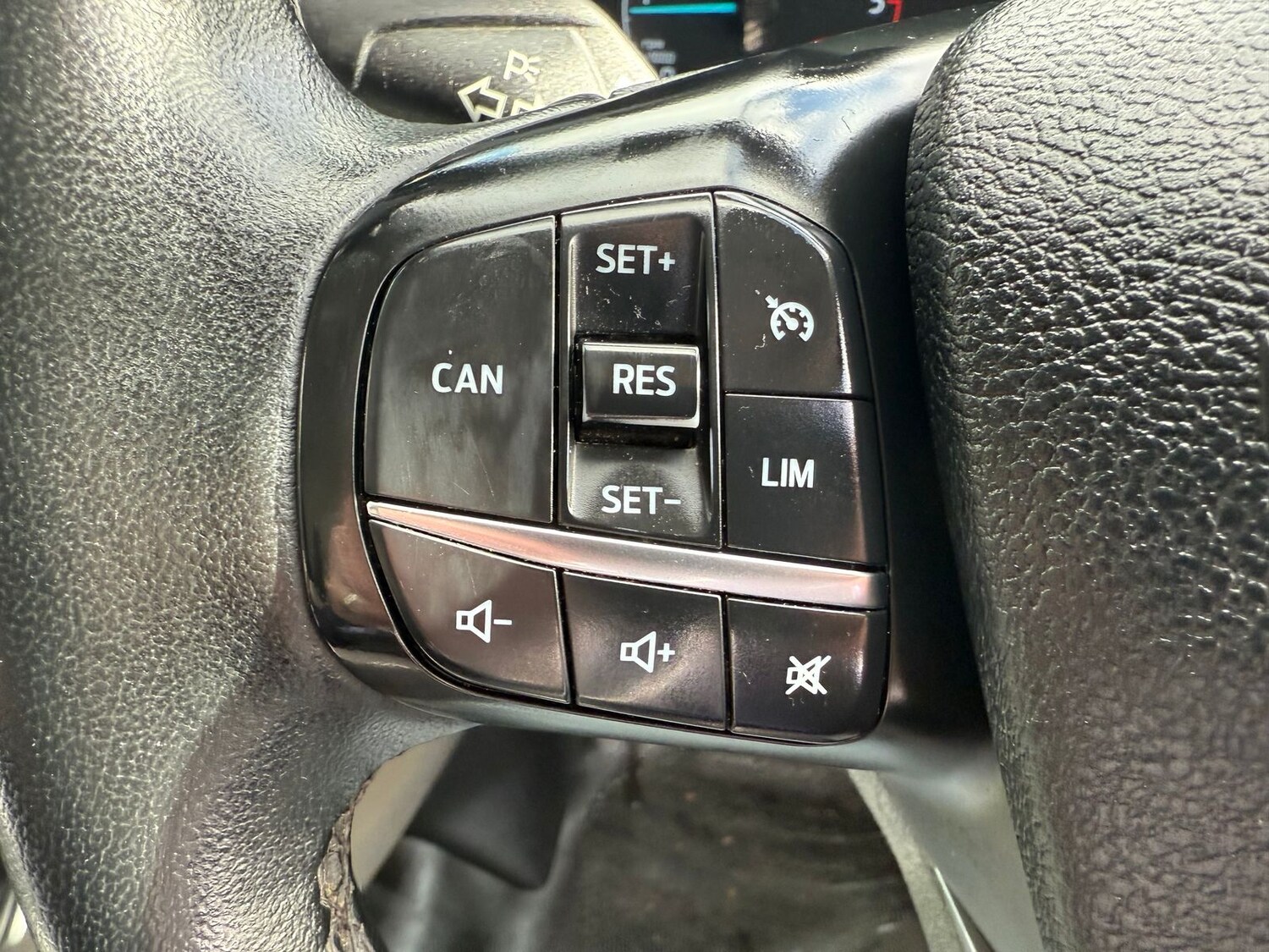 Used Ford Transit 2022 for sale - 76361686: Photo 19