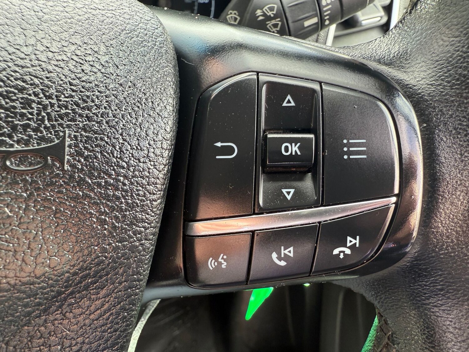 Used Ford Transit 2022 for sale - 76361686: Photo 20