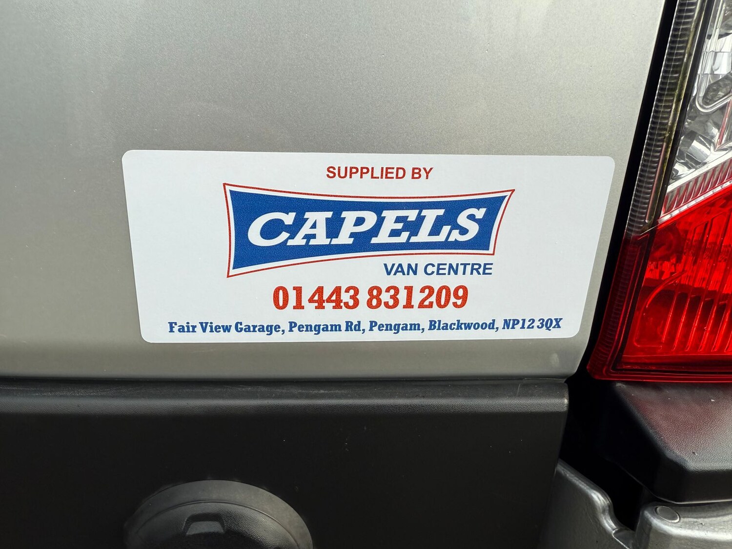 Used Ford Transit 2022 for sale - 76361686: Photo 25