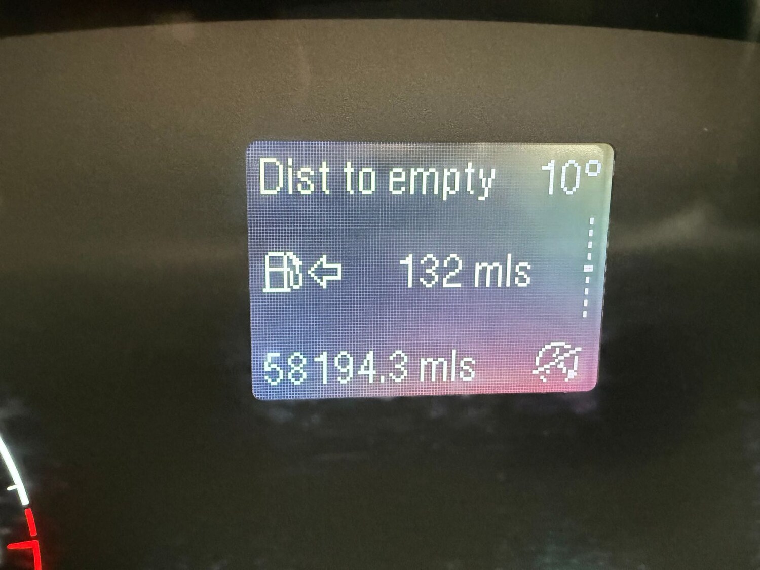 Used Ford Transit 2022 for sale - 76361686: Photo 26