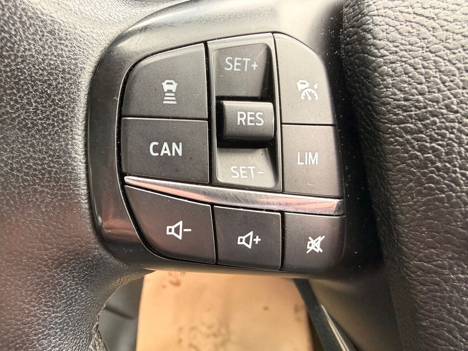 Used Ford Transit 2021 for sale - 78103147: Photo 13