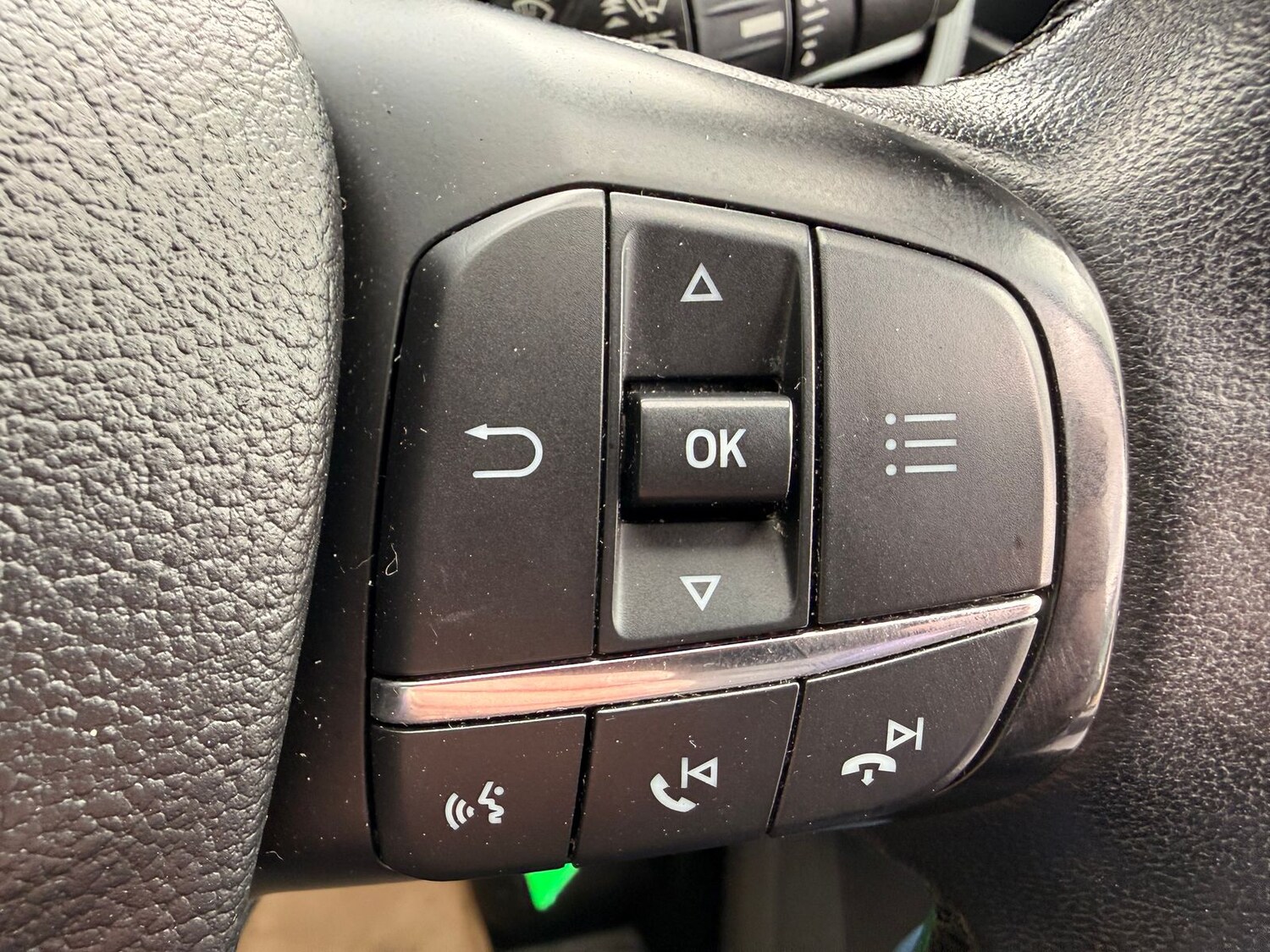 Used Ford Transit 2021 for sale - 78103147: Photo 14