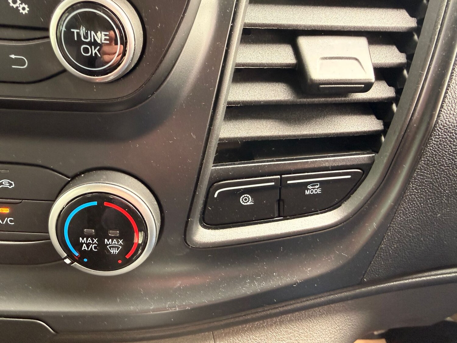 Used Ford Transit 2021 for sale - 78103147: Photo 19