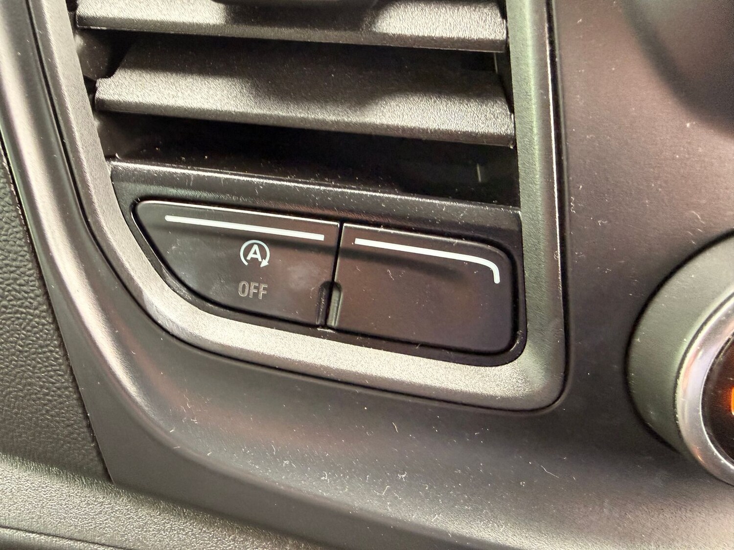 Used Ford Transit 2021 for sale - 78103147: Photo 25