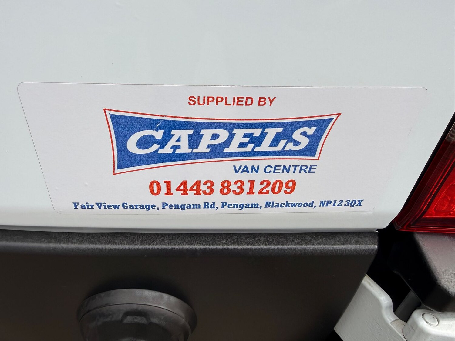 Used Ford Transit 2021 for sale - 78103147: Photo 26