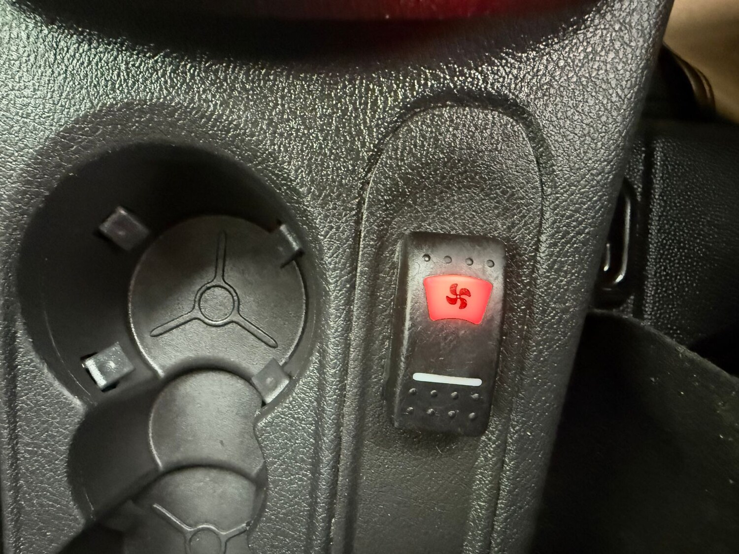 Used Ford Transit Courier 2022 for sale - 78103128: Photo 15