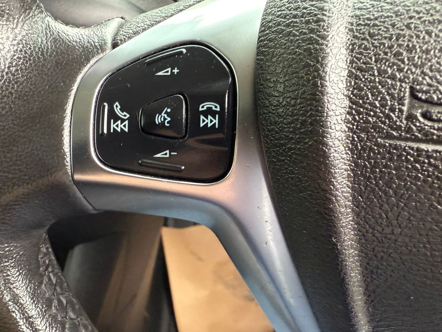 Used Ford Transit Courier 2022 for sale - 78103128: Photo 18