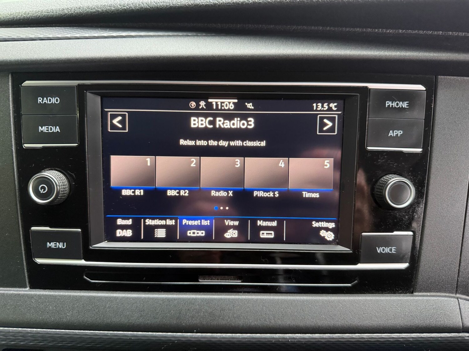 Used Volkswagen Transporter 2021 for sale - 76514664: Photo 14