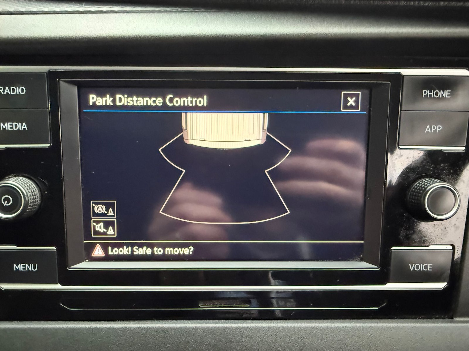 Used Volkswagen Transporter 2021 for sale - 76514664: Photo 15