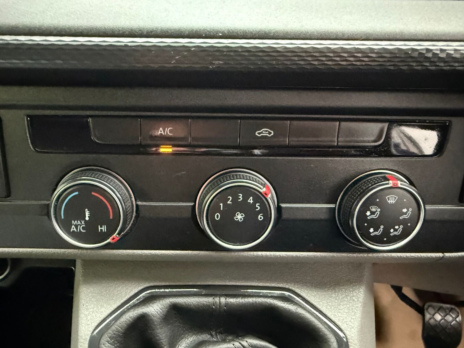 Used Volkswagen Transporter 2021 for sale - 76514664: Photo 16