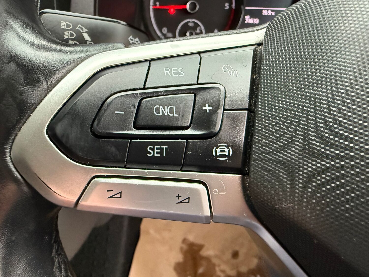 Used Volkswagen Transporter 2021 for sale - 76514664: Photo 17