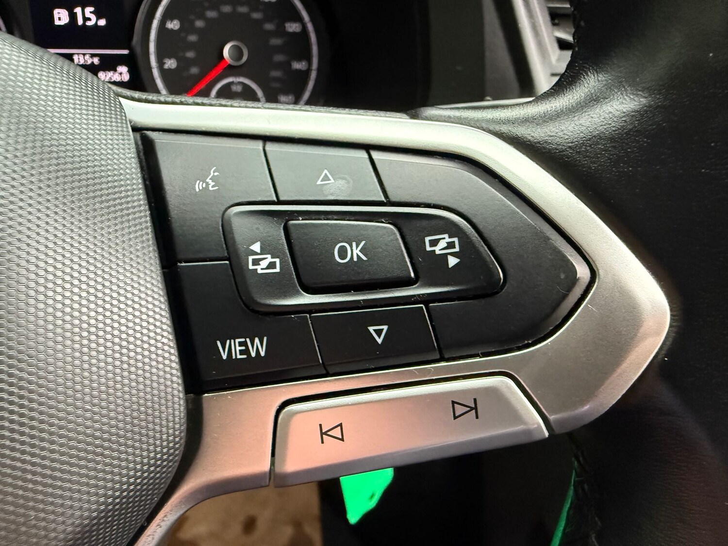 Used Volkswagen Transporter 2021 for sale - 76514664: Photo 18