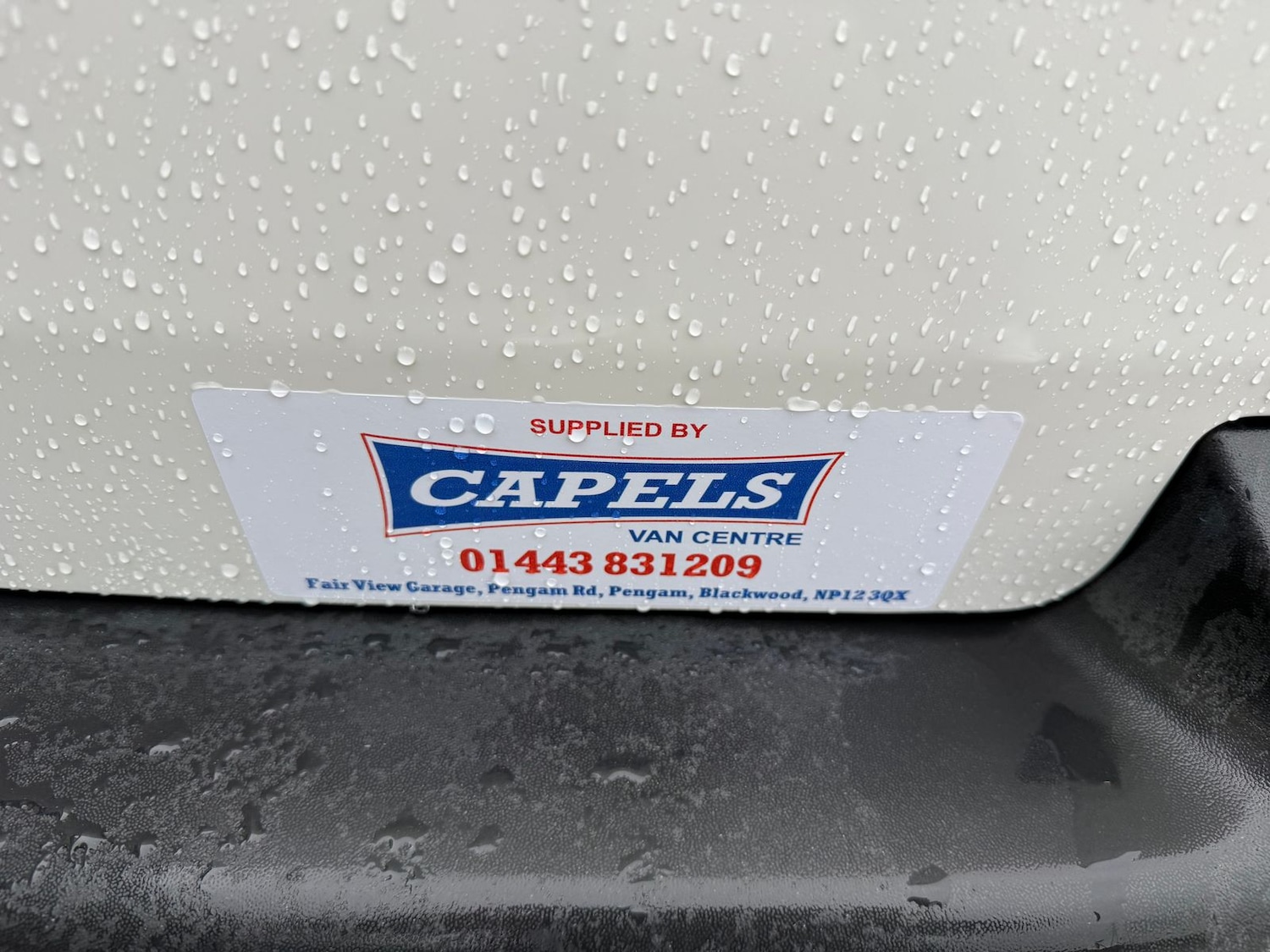 Used Volkswagen Transporter 2021 for sale - 76514664: Photo 23