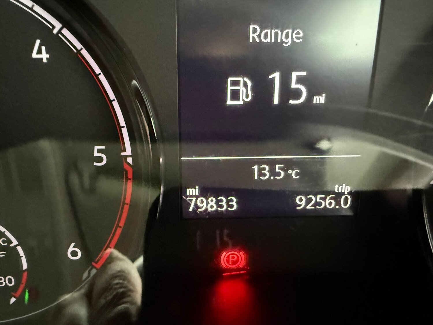 Used Volkswagen Transporter 2021 for sale - 76514664: Photo 24