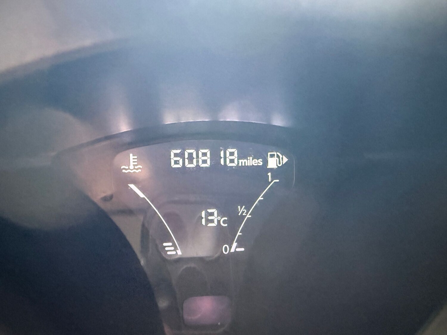 Used Nissan Juke 2019 for sale - 78103143: Photo 17