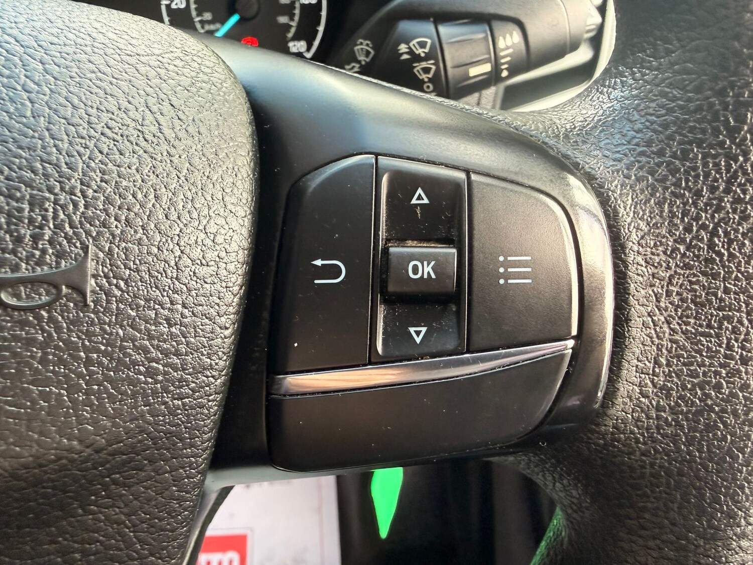 Used Ford Transit Custom 2022 for sale - 77526275: Photo 13