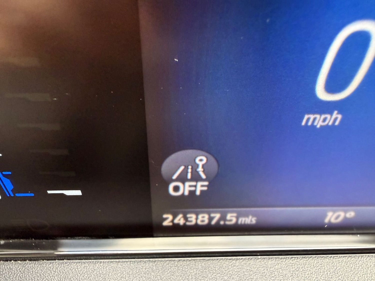 Used Ford Transit Custom 2024 for sale - 77885548: Photo 16