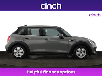 Used MINI Hatch 2019 for sale - 75529022: Photo