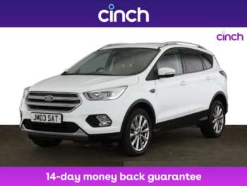 Used Ford Kuga 2019 for sale - 74629684: Photo